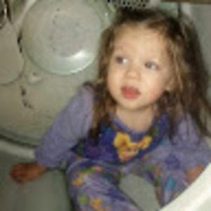 Meet your Posher, Casey